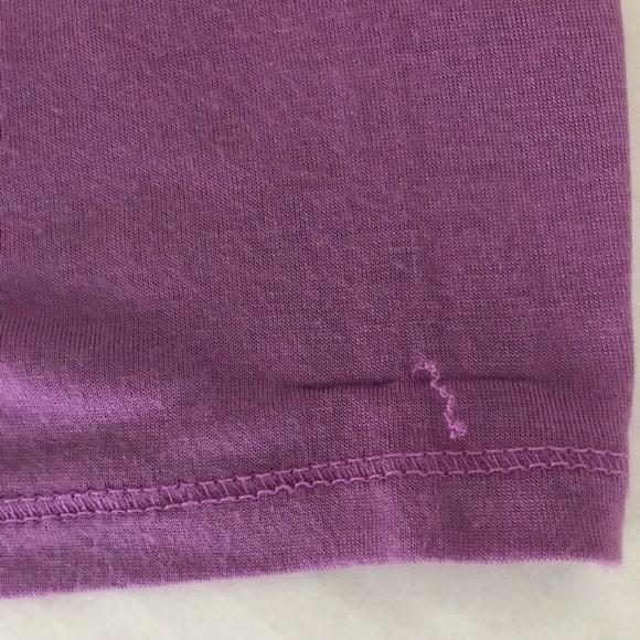 The North Face | Versitas Short Sleeves Tee - Picture 8 of 8